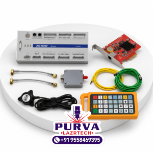 Cypcut 2000C Controller