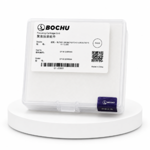 BOCI BLT 421 Focus Lens FL200