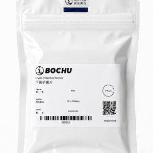 Bochu Protective Lens 34*5 8 kw