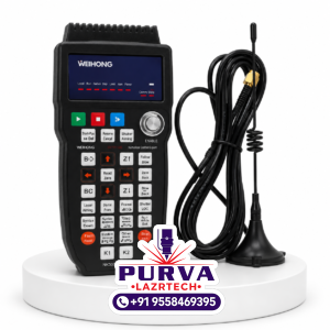Weihong Remote Controller