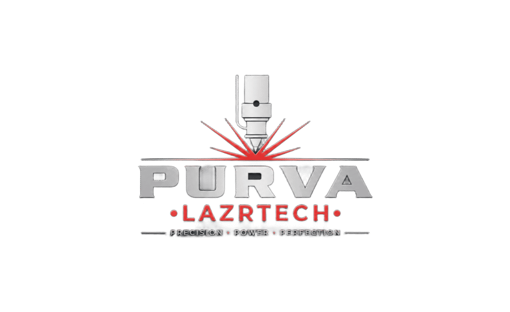 purva-lazr-tech-footer-logo