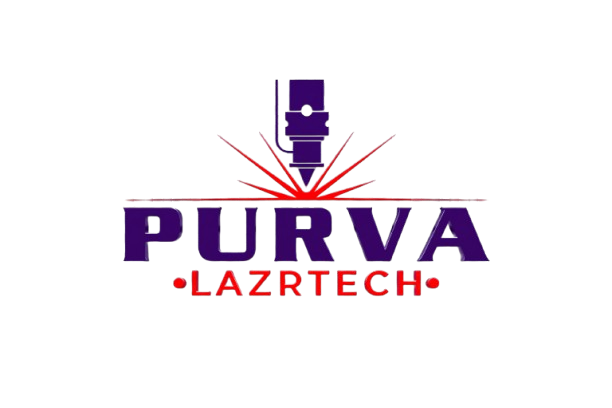 purva_footer_logo-2-removebg-preview