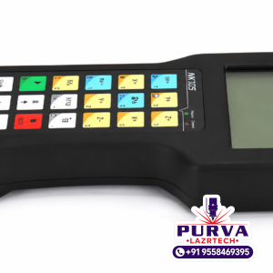 Weihong Remote Controller 1