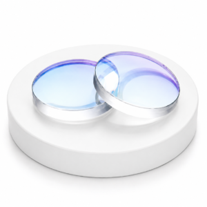 Protective Lens 18*2