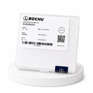 BOCI BLT 642H Collimation Lens with Assembly CL100