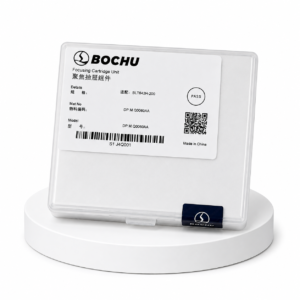 BOCI BLT 642H Focus Lens with Assembly FL200