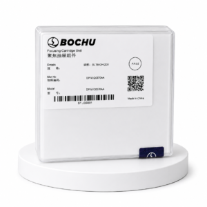 BOCI BLT 643H Focus Lens with Assembly FL200