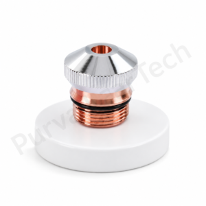 DNE Small Nozzle for DNE Cutting Head