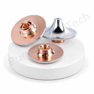 High Speed Nozzle for WSX Bochu Cutting Head