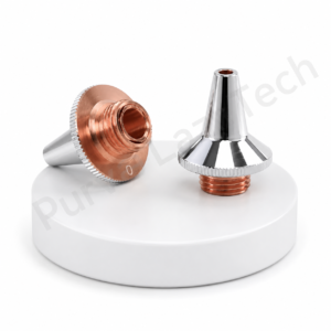 Pipe Cutting Nozzle for Raytools Bochu Cutting Head