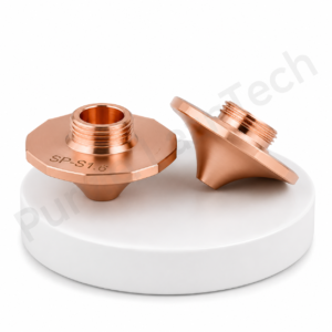 SP High Speed Nozzle for Bochu Cutting Head