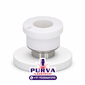 Ceramic Ring for Boci Cutting Head