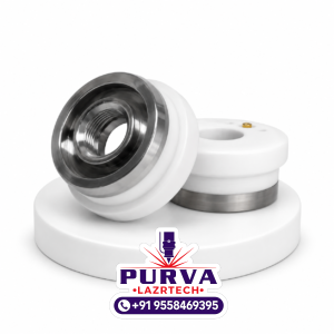 Ceramic Ring for WSX cutting Head