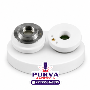 Precitec Procutter Ceramic Ring Dia 31
