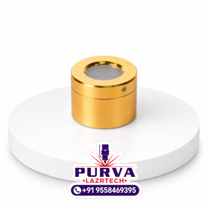QBH Cap for MAX 12.8*9.4