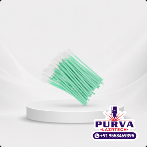 Cleaning Consumables