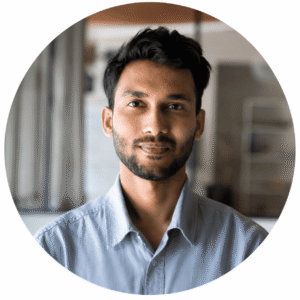 dinesh-k-review