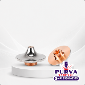 Mechanical Consumables