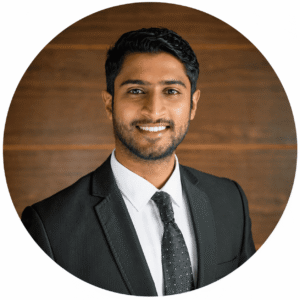 sujit-gowade-review