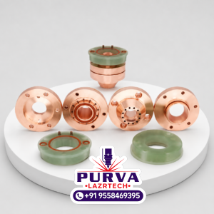 DNE Consumables