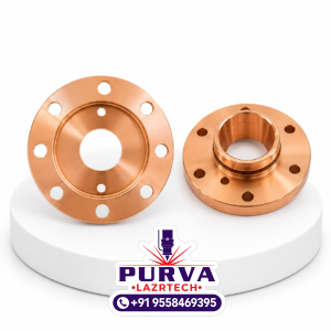 AIR Outlet Ring 3500 for DNE Head