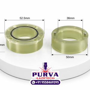 Insulation Ring for DNE Head