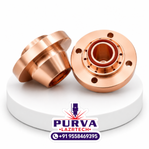 AIR Outlet Ring 3500 for DNE head