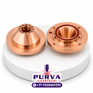 AIR Outlet Ring 2700 for DNE Head
